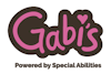 Support Gabi's