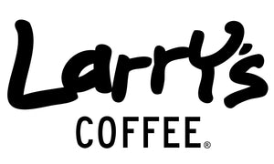 Larry's Coffee