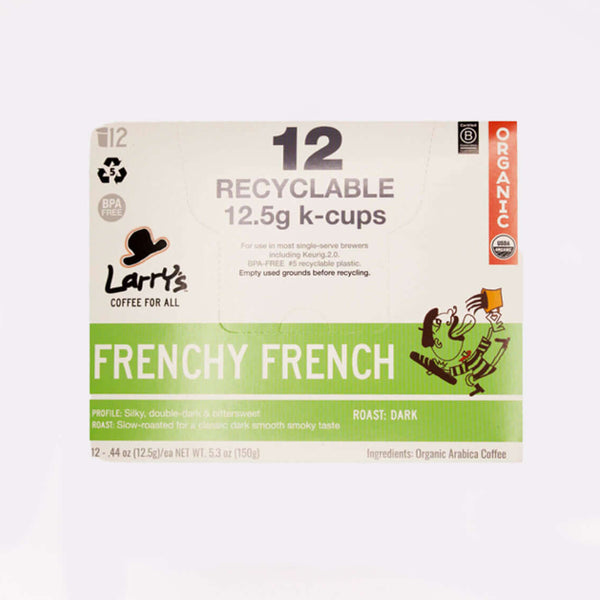 Frenchy-French_grande.jpg?v=