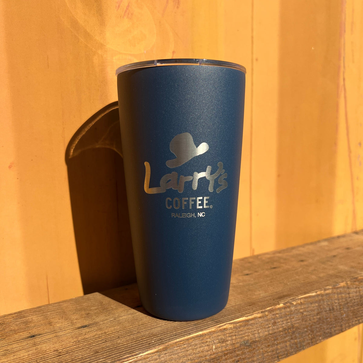 MIIR 16oz Travel Mug