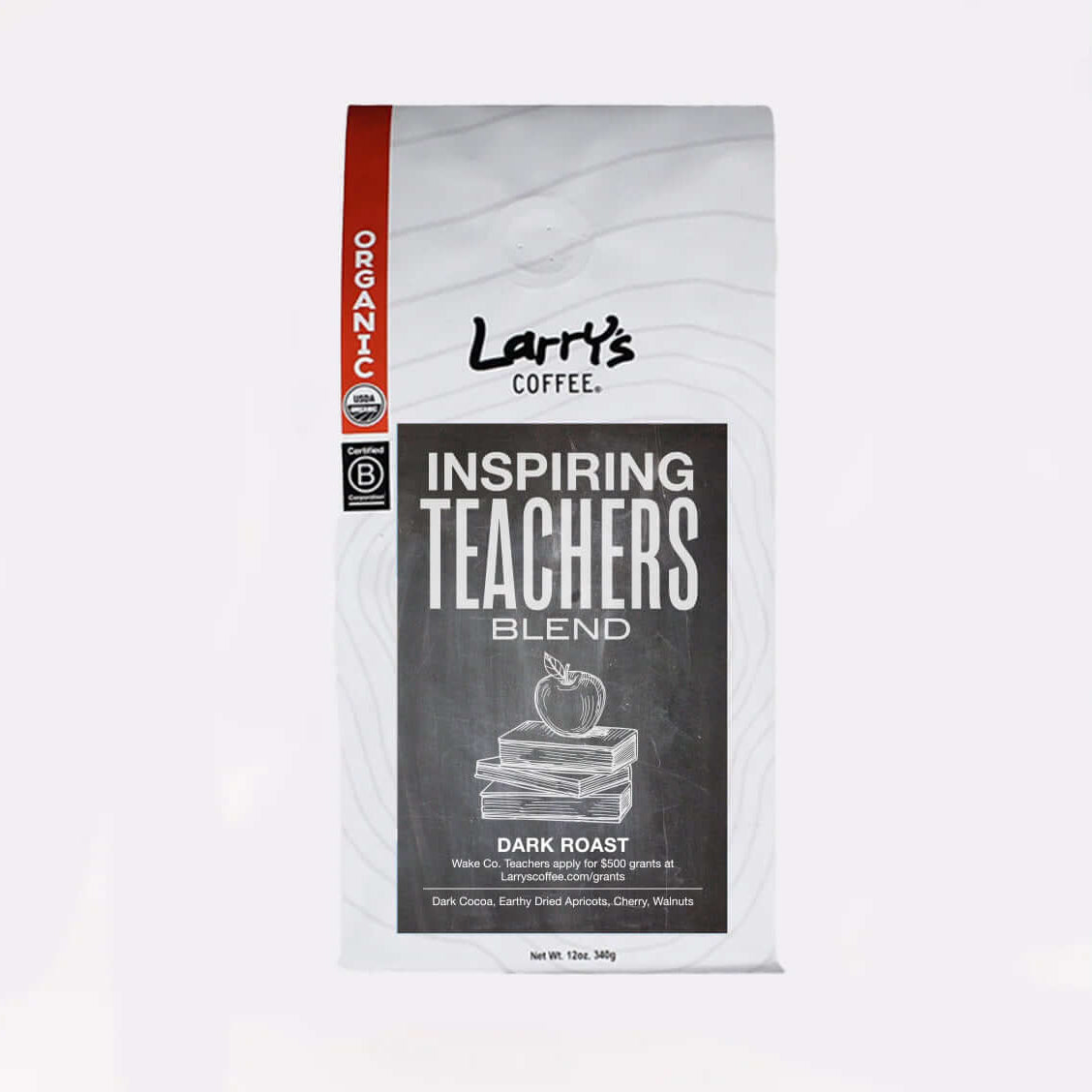 Inspiring Teachers