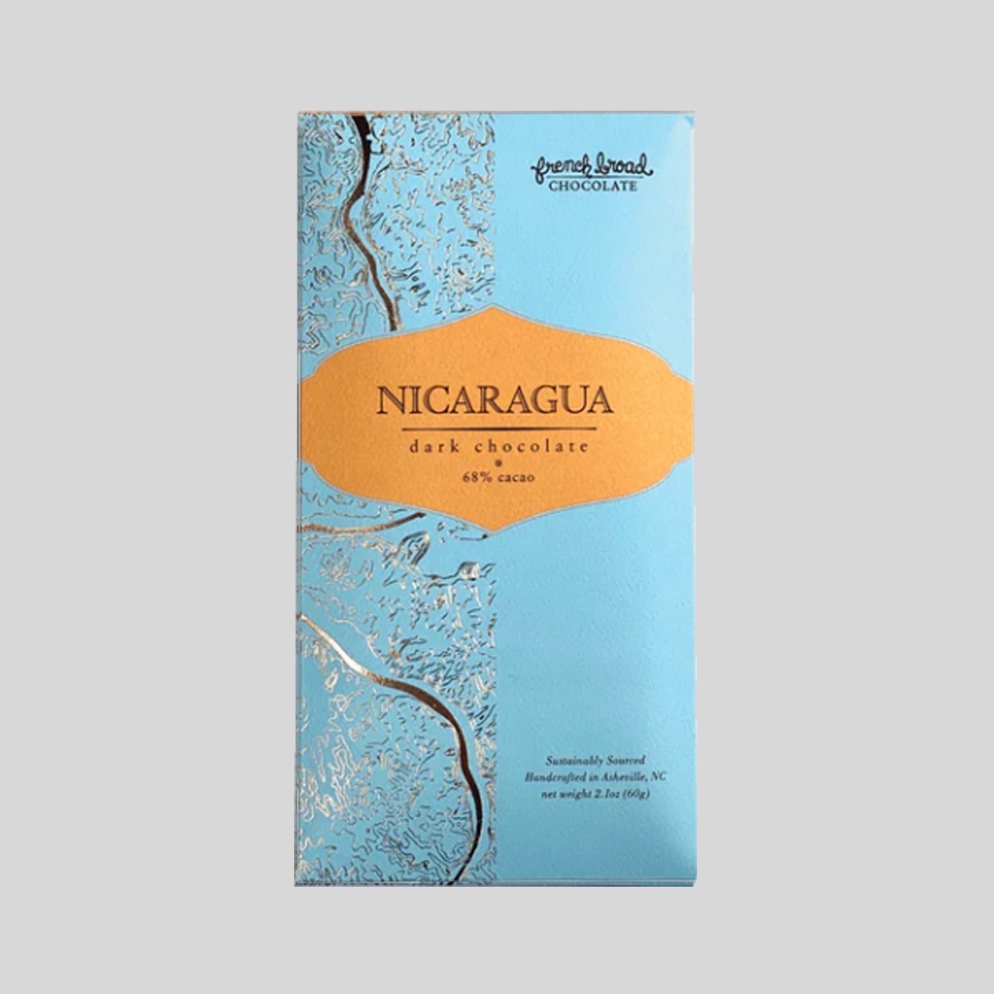 Decadent Chocolate Collection | Premium Chocolates – Larry's