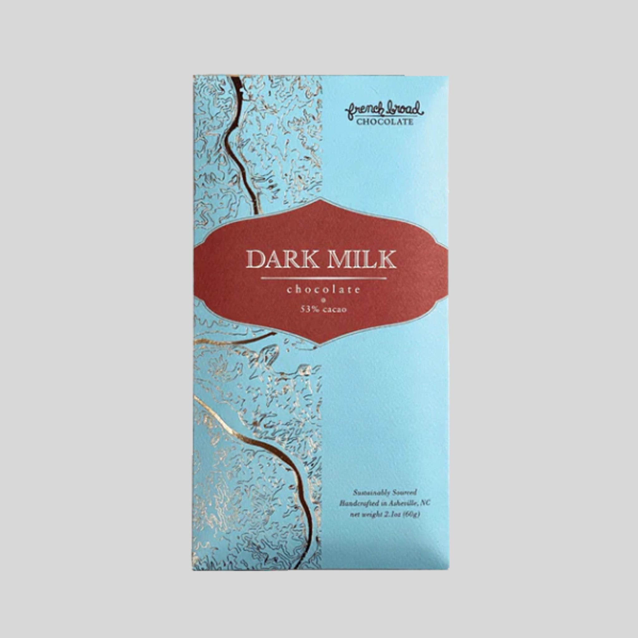 Decadent Chocolate Collection | Premium Chocolates – Larry's